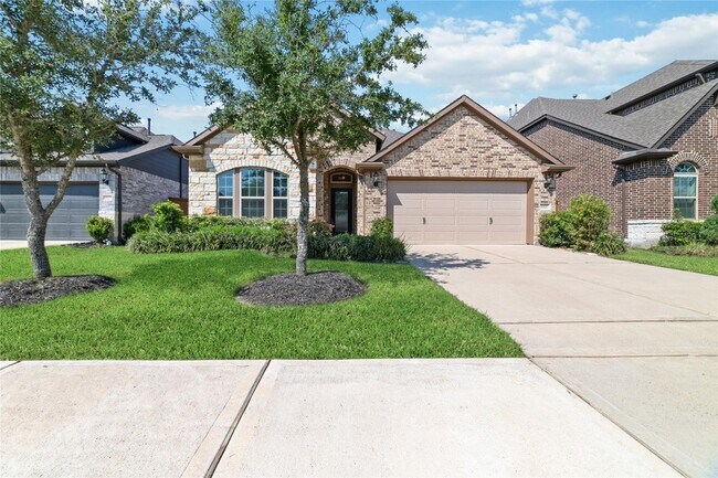Foto del edificio - 11127 Bluewater Lagoon Cir