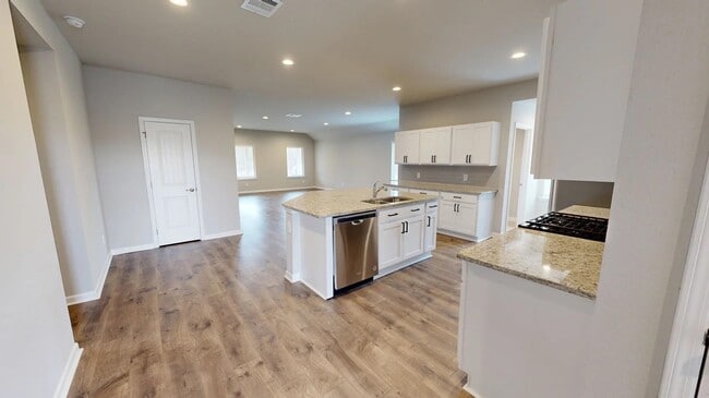 Foto del edificio - 3741 Barn Owl Dr