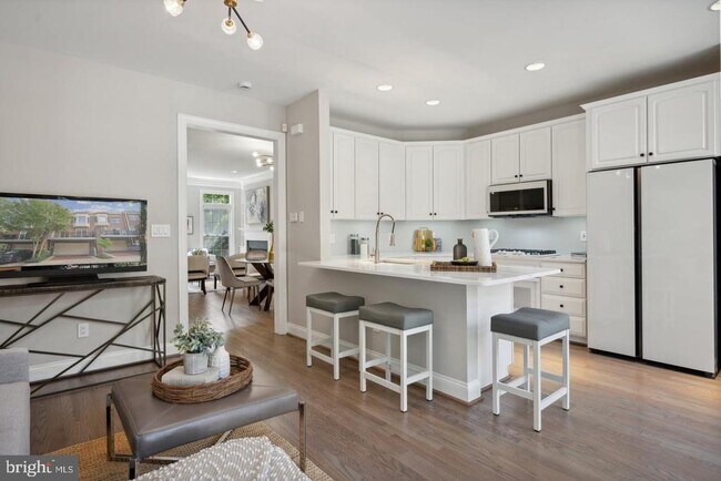 Foto del edificio - 1753 22nd St N