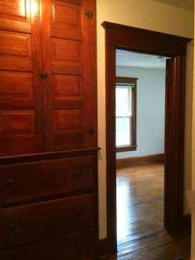 Primary Photo - 1 N West Ave