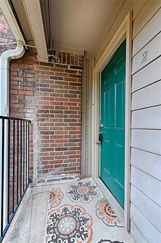 Building Photo - 8545 Midpark Rd