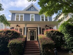 Building Photo - 15534 Waterfront Dr