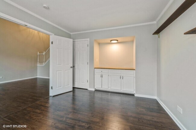 Foto del edificio - 1010 Wesley Ln
