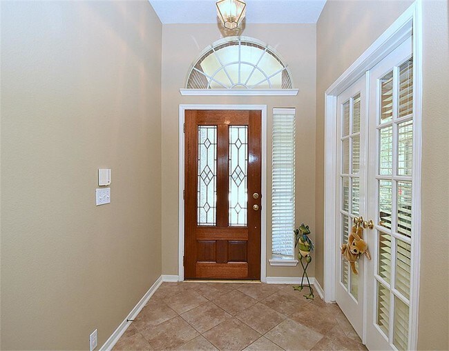 Foto del edificio - 13503 Anderwoods Ct