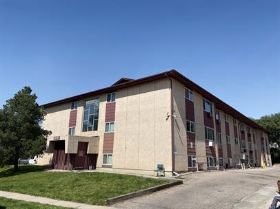 Building Photo - 1134 Westmoreland Rd