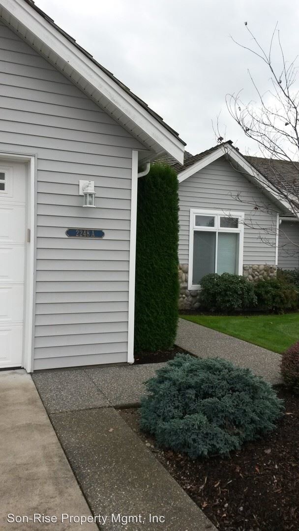 2248 James Cir, Lynden, WA 98264 Condo for Rent in Lynden, WA