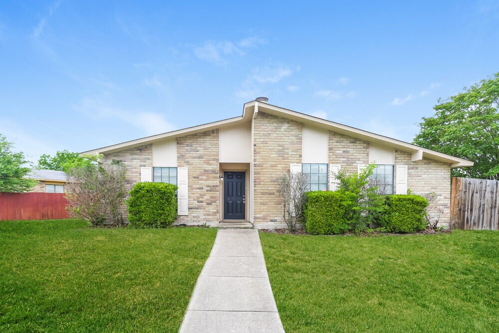 Foto principal - 515 Nora Ln