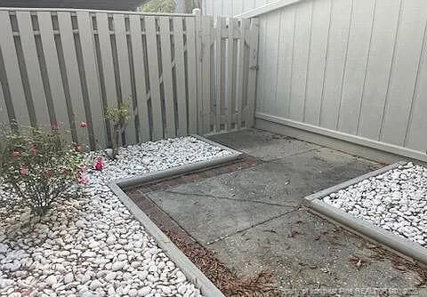 Foto del edificio - 104 Mallard Cove