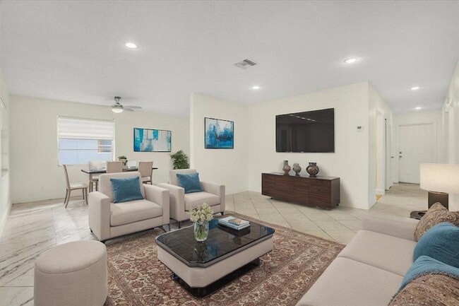 Foto del edificio - 10151 NW 35th St