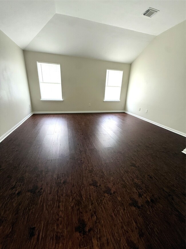 Foto del edificio - 6023 Barany Ct