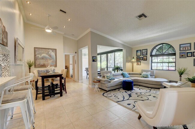 Foto del edificio - 5406 Venetia Ct