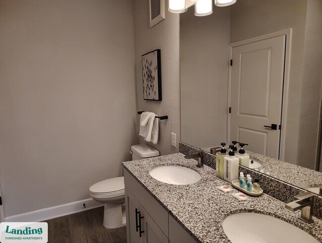 Building Photo - 120 SW 148th Dr