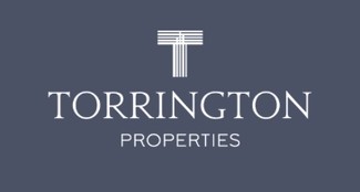 Property Management Company Logo