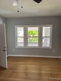 Foto del edificio - 229 Loring Ave