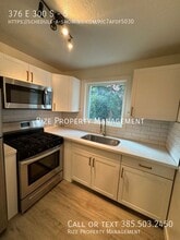 Building Photo - 376 E 300 S