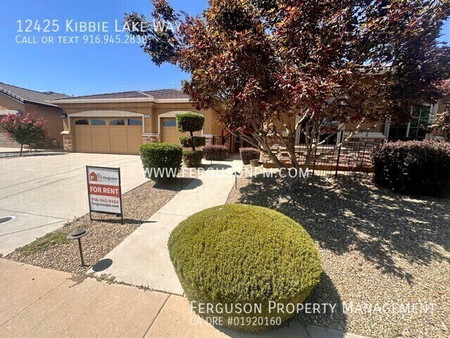 Foto del edificio - 12425 Kibbie Lake Way
