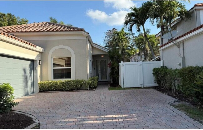 Foto del edificio - 6165 NW 77th Pl