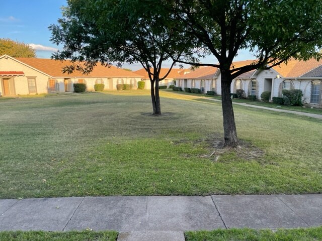 Foto del edificio - 28 W Creek Ln