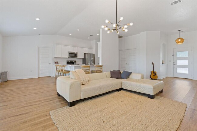 Foto del edificio - 21102 Brewer Ln