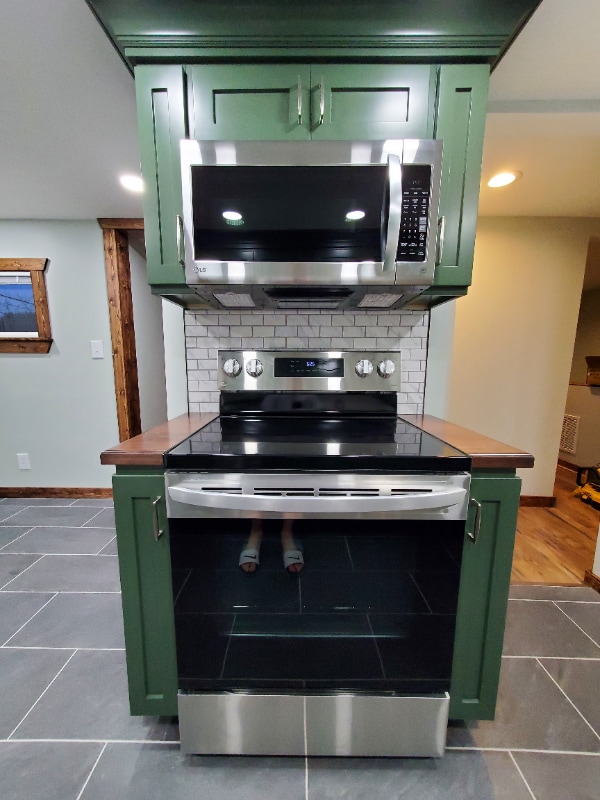 Building Photo - 195 E 2nd St