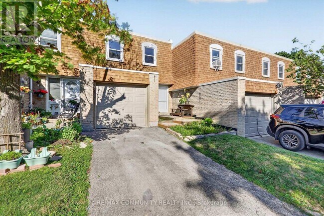 Photo du bâtiment - 850 Huntingwood Dr