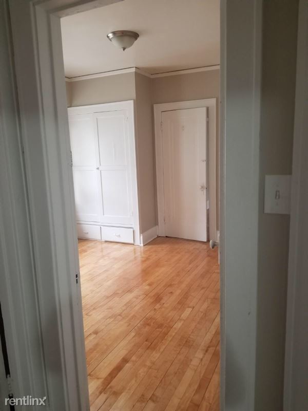Foto del edificio - 3 br, 1 bath Apartment - 3021 N 45th Street