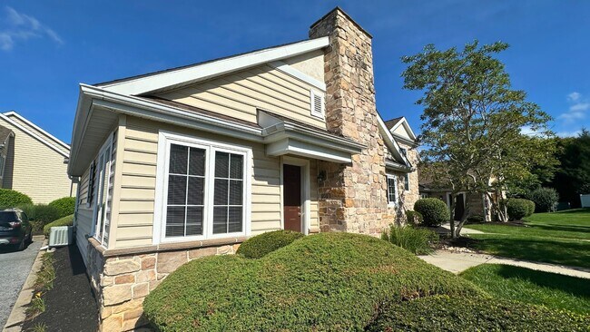 Foto del edificio - 676 Wallingford Rd
