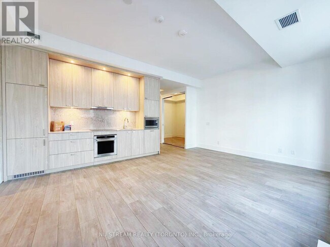 Photo du bâtiment - 115 Denison Ave