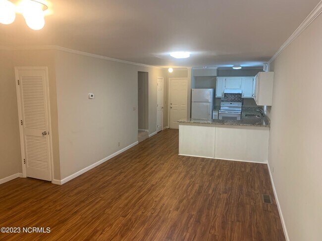 Foto del edificio - 1649 Gause Landing Rd SW