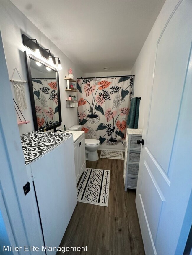 Building Photo - 1 br, 1 bath House - 95348 Catatlina Dr