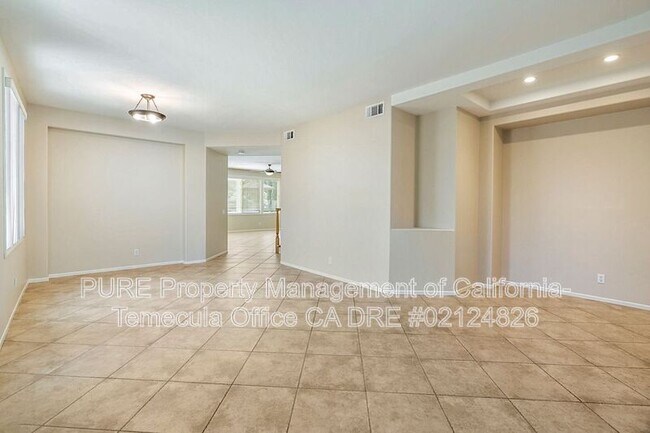 Building Photo - 42088 Southern Hills Dr