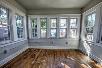 Building Photo - 5231 S Grand Blvd