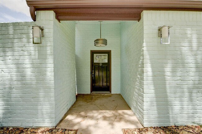 Building Photo - Welcome to This Magnificent Remodeled Home...