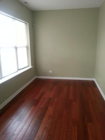 Building Photo - 4614 S. Vincennes, Unit 2N,