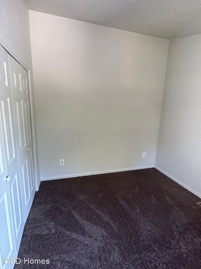 Foto del edificio - 2 br, 2 bath House - 1326 Lofton Way