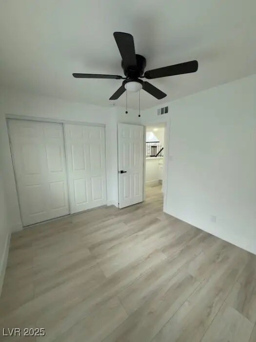 Foto del edificio - 4054 Venita Ct