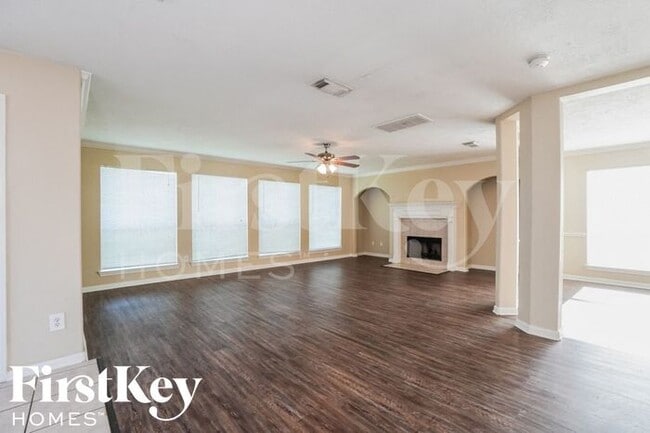 Building Photo - 20114 Fort Stanton Dr