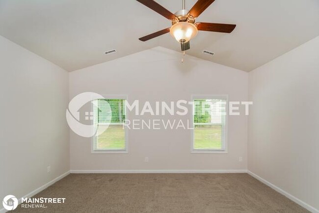Building Photo - 40 Gill Farm Way, Franklinton, NC 27525