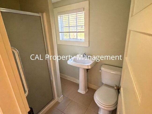 Foto del edificio - Charming 1-Bedroom ADU in Prestigious Markham Ranch