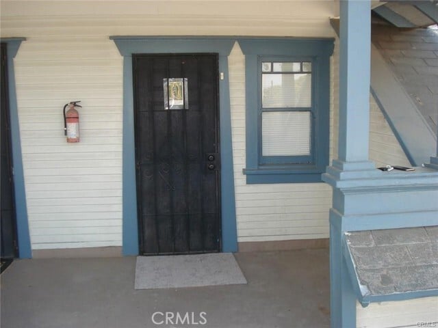 Building Photo - 106 W Camile St