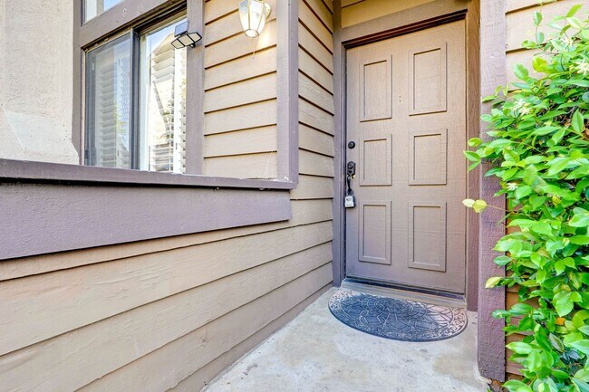 Foto del edificio - 19355 Sherman Way