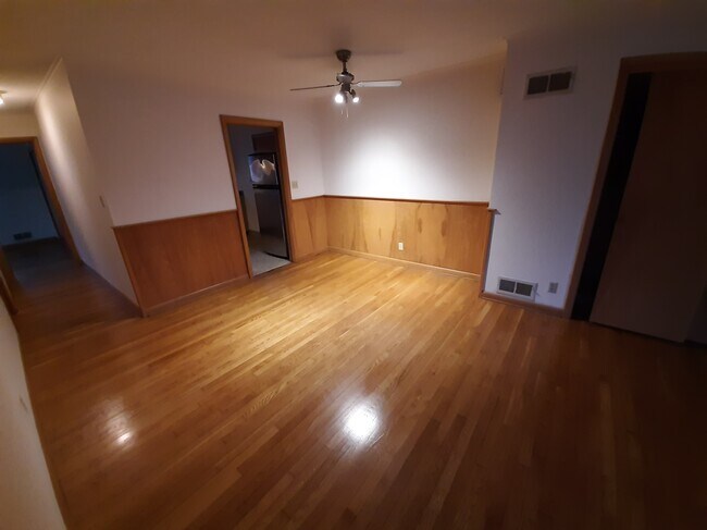 Foto del edificio - 1793 Ardleigh Rd