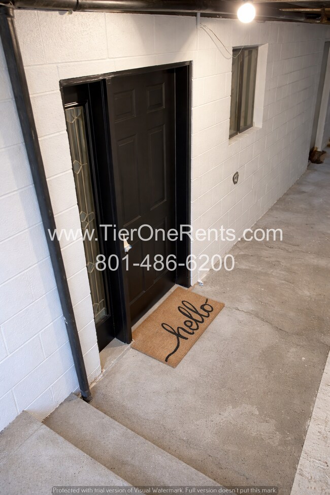 Foto del edificio - NO DEPOSIT option available for qualified renters with Obligo.