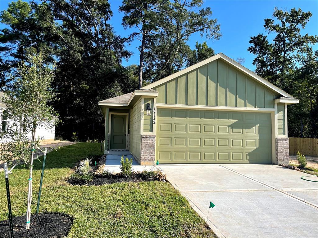 Primary Photo - 12942 Sorrento Bay Dr
