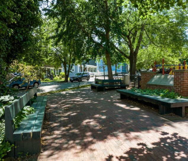 Is Fox Point a Good Place To Live in Providence? Neighborhood Guide