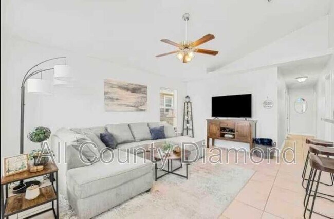 Foto del edificio - 11721 Sand Castle Ln