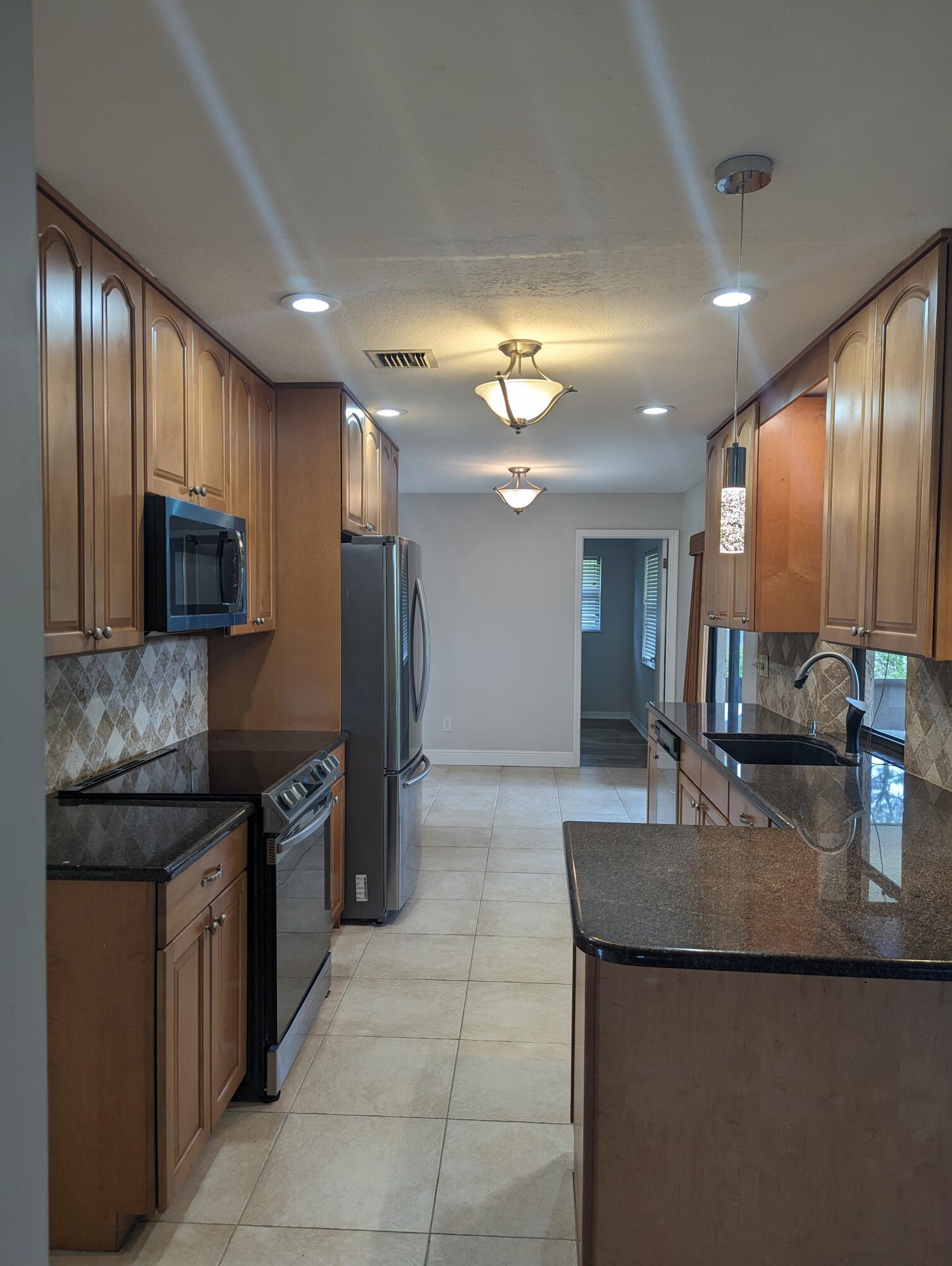 2454 Se Pascal Ave, Port Saint Lucie, FL 34952 - House Rental in Port ...