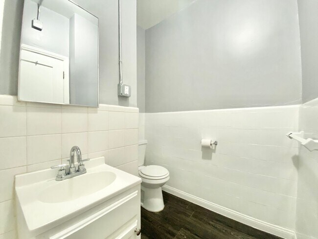 Interior Photo - Valdamour Apartments