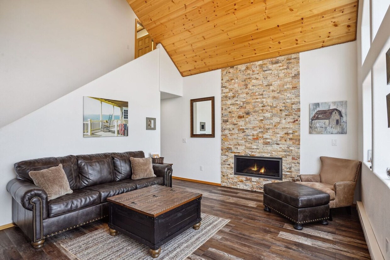 Foto principal - 51 Dakota Ln