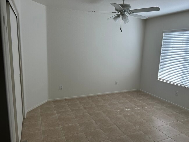 Building Photo - 13190 Cameron St